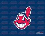 ClevelandIndiansChiefWahoo184W...