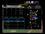 MLB10 The Show 3