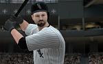 Konerko