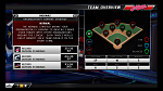 MLB 12 The Show 7