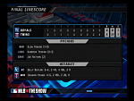 MLB10 The Show 22