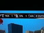 2k12 demo Extra innings