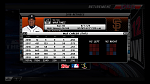 MLB 12 The Show 20