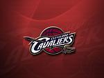 cavs logo 051115 1024x768