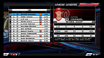 MLB 12 The Show 26