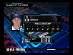 MLB10 The Show 2