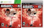 MLB 2K12 Box Art[1]