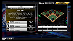 MLB 12 The Show 14