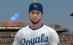 Hosmer