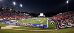 255px Joeailletstadium