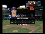 MLB10 The Show 25