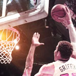 Blake Griffin