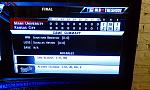 28 inning game... and lost :(