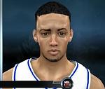 Evan Fournier