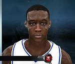 Myck Kabongo