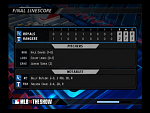 MLB10 The Show 14