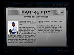 MLB10 The Show 4