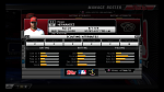 MLB 12 The Show 8