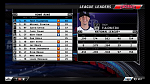 MLB 12 The Show 3