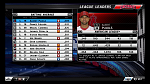 MLB 12 The Show 4