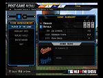 MLB10 The Show 7