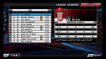 MLB 12 The Show 25