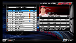 MLB 12 The Show 5