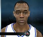 John Henson