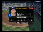 MLB10 The Show 11