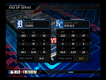 MLB10 The Show 48