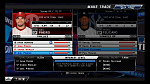 MLB 12 The Show 2