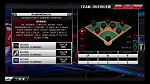 MLB 12 The Show 15