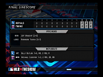 MLB10 The Show 14