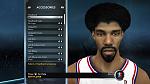 nba2k12 2012 03 06 14 06 36 71