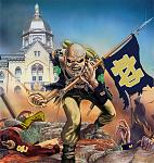 We Are ND!