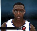 Marquis Teague