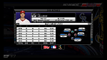 MLB 12 The Show 21