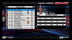 MLB 12 The Show 22