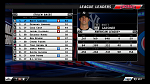 MLB 12 The Show 1