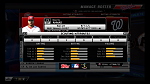 MLB 12 The Show 10