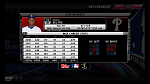 MLB 12 The Show 22