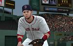 Pedroia 2