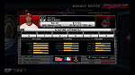 MLB 12 The Show 8