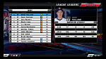 MLB 12 The Show 23