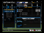 MLB10 The Show 256