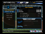 MLB10 The Show 209