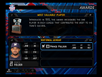 MLB10 The Show 118