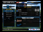 MLB10 The Show 88