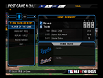 MLB10 The Show 92