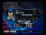 MLB10 The Show 188